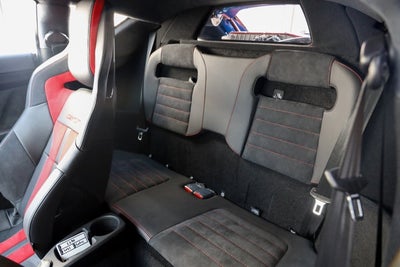 2021 Lotus Evora GT Coupe