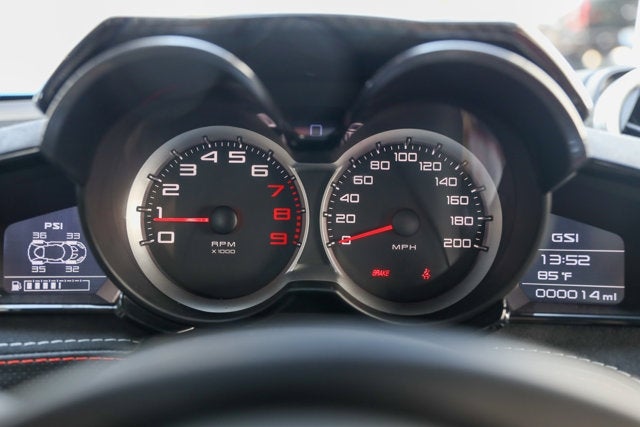 2021 Lotus Evora GT Coupe
