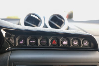 2021 Lotus Evora GT Coupe