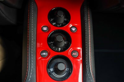 2021 Lotus Evora GT Coupe