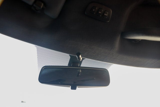 2021 Lotus Evora GT Coupe