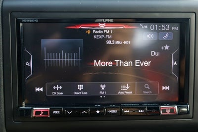 2021 Lotus Evora GT Coupe