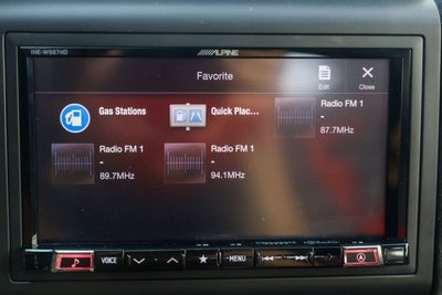 2021 Lotus Evora GT Coupe