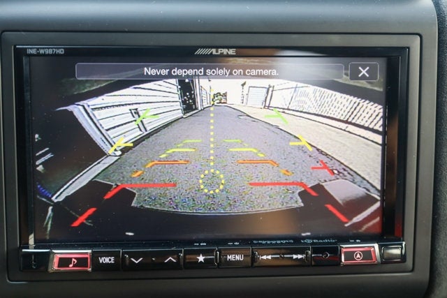 2021 Lotus Evora GT Coupe