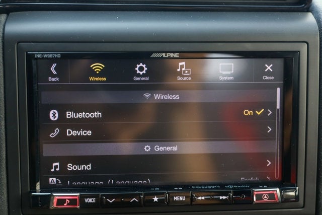 2021 Lotus Evora GT Coupe