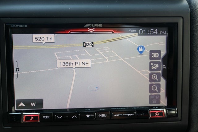 2021 Lotus Evora GT Coupe