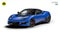2021 Lotus Evora GT Coupe
