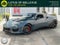 2021 Lotus Evora GT Coupe