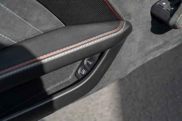 2021 Lotus Evora GT Coupe