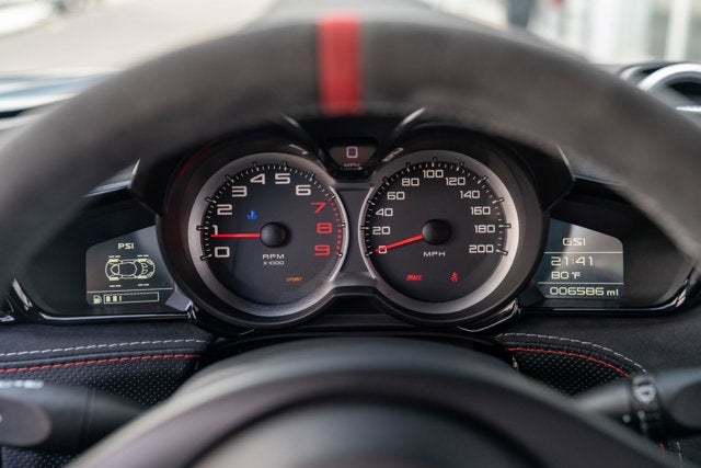 2021 Lotus Evora GT Coupe