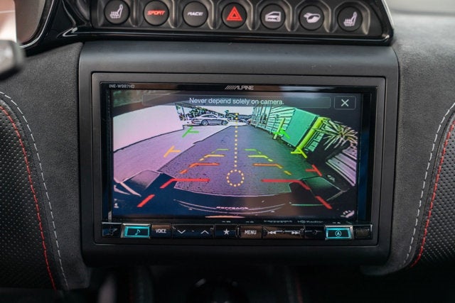 2021 Lotus Evora GT Coupe