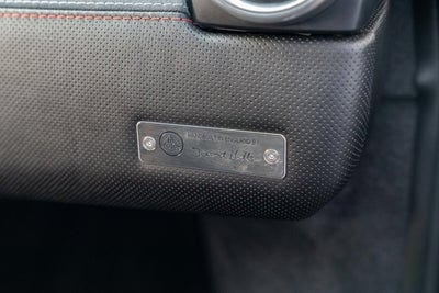 2021 Lotus Evora GT Coupe