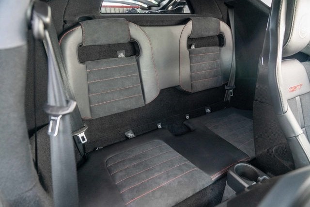 2021 Lotus Evora GT Coupe