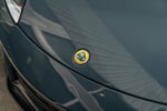 2021 Lotus Evora GT Coupe
