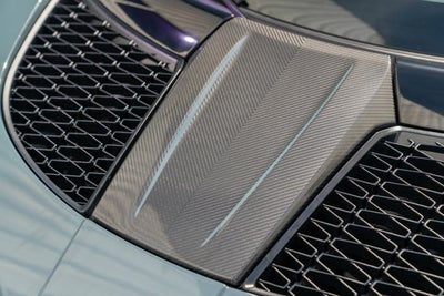 2021 Lotus Evora GT Coupe