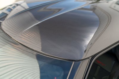 2021 Lotus Evora GT Coupe