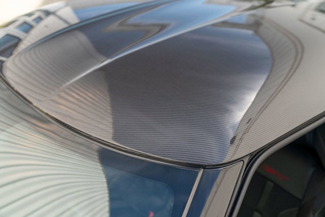 2021 Lotus Evora GT Coupe