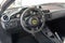 2020 Lotus Evora GT Coupe