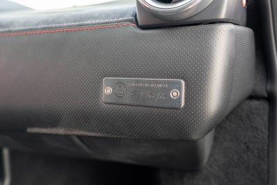 2020 Lotus Evora GT Coupe