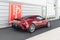 2020 Lotus Evora GT Coupe