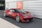2020 Lotus Evora GT Coupe