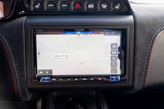 2021 Lotus Evora GT Coupe