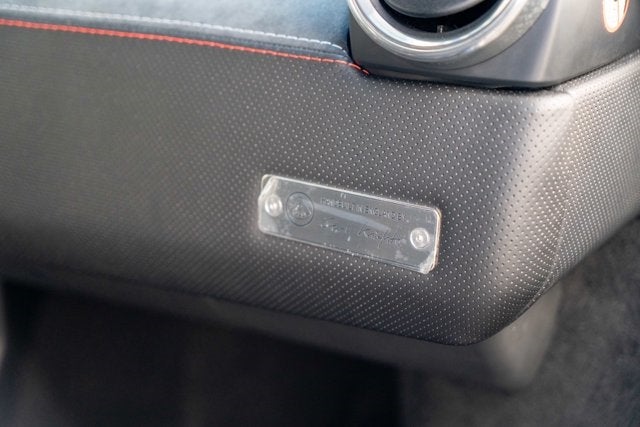 2021 Lotus Evora GT Coupe