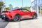 2021 Lotus Evora GT Coupe