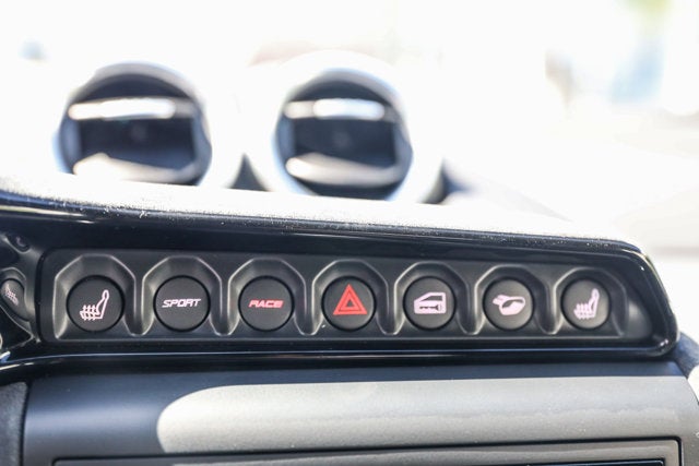 2021 Lotus Evora GT Coupe