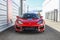 2021 Lotus Evora GT Coupe
