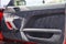 2021 Lotus Evora GT Coupe