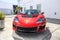 2021 Lotus Evora GT Coupe
