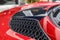 2021 Lotus Evora GT Coupe