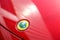 2021 Lotus Evora GT Coupe