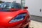 2021 Lotus Evora GT Coupe