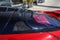 2021 Lotus Evora GT Coupe