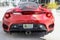 2021 Lotus Evora GT Coupe
