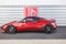 2021 Lotus Evora GT Coupe
