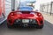 2021 Lotus Evora GT Coupe