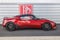 2021 Lotus Evora GT Coupe