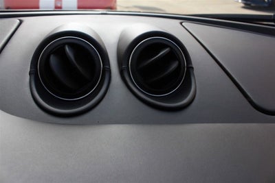 2012 Lotus Evora S 2+0 S