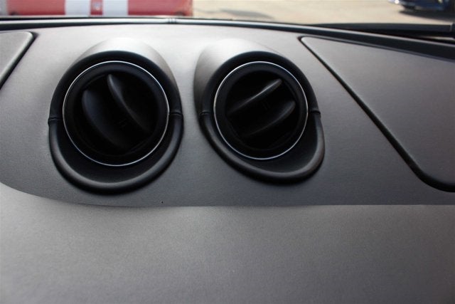 2012 Lotus Evora S 2+0 S