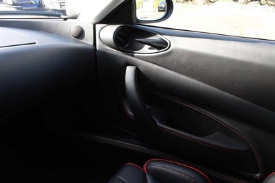 2012 Lotus Evora S 2+0 S