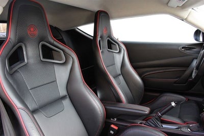 2012 Lotus Evora S 2+0 S