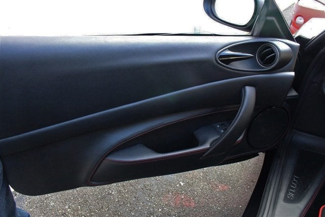 2012 Lotus Evora S 2+0 S