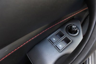 2012 Lotus Evora S 2+0 S