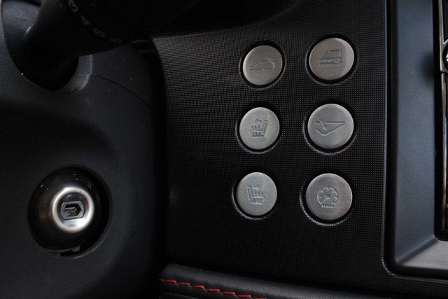 2012 Lotus Evora S 2+0 S