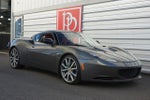 2011 Lotus Evora S