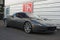 2011 Lotus Evora S