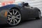 2011 Lotus Evora S